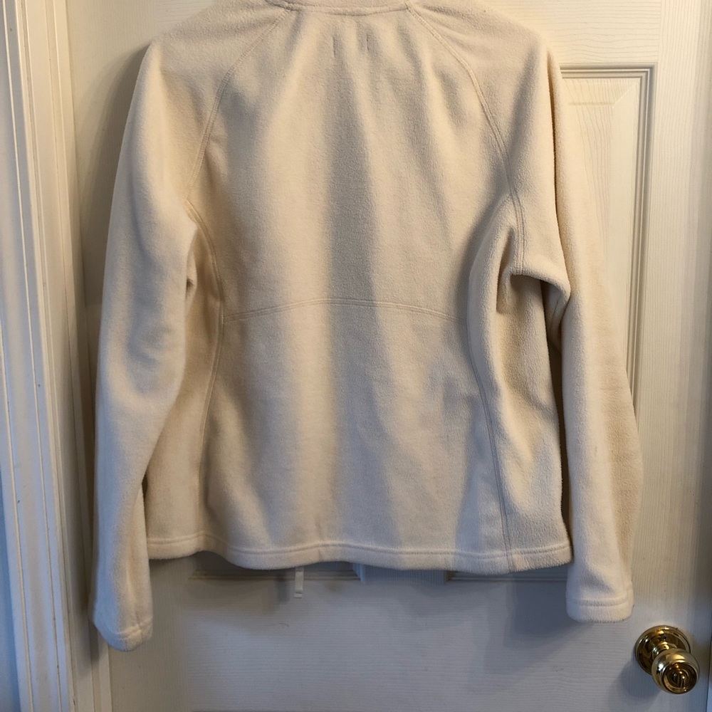 Jacket - Picture 3 of 3